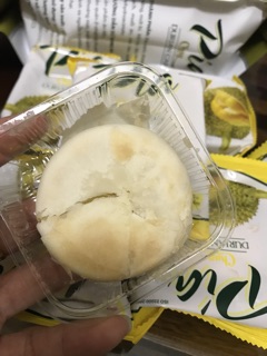 Bánh Pía - Vinapia