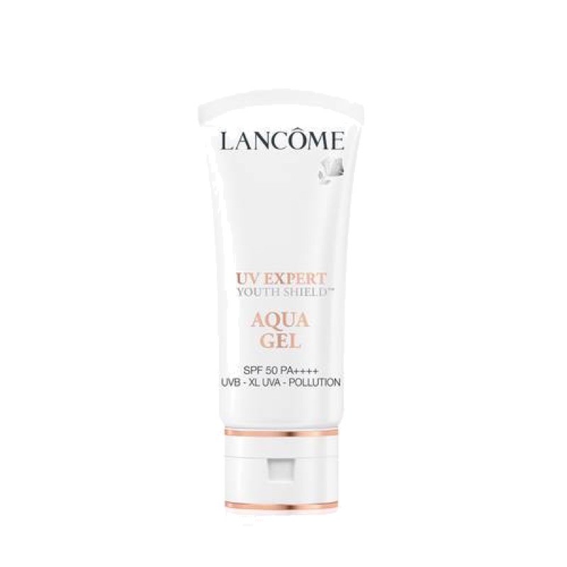Kem chống nắng, dưỡng ẩm Lancôme UV EXPERT Aqua Gel SPF 50 PA
