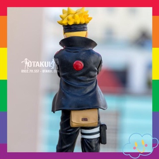 [XẢ KHO 99K] Mô Hình Figure Boruto