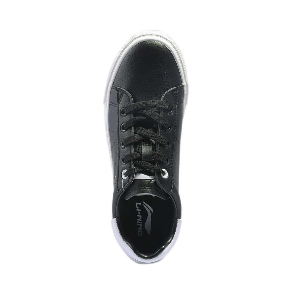 Giày Thời Trang Nữ Li-Ning AGCR454-2
