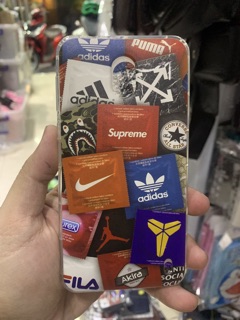 Ốp lưng Nokia2,Nokia3 dẻo sịn cao cấp in hình kute