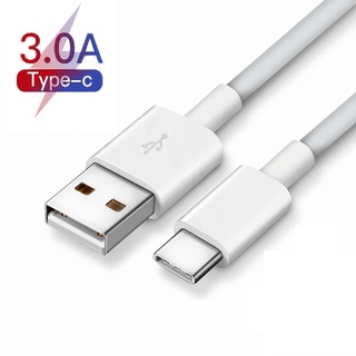 Dây cáp sạc usb type c dài 1m