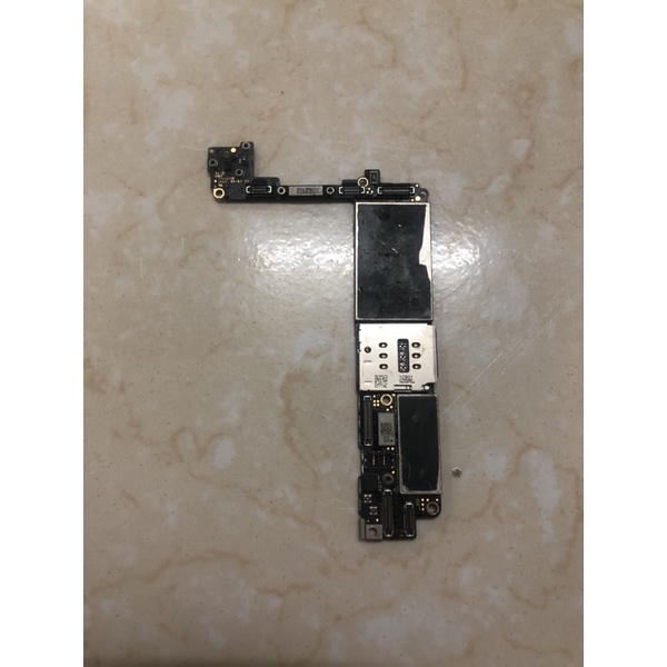mên xác iPhone 5G-7plus chết.