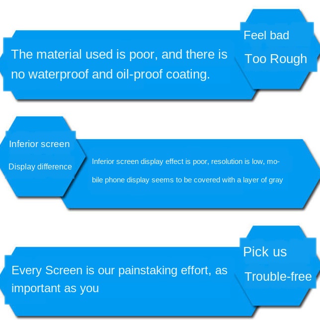 Màn hình cảm ứng LCD thay thế chuyên dụng cho Samsung Galaxy A3 2016 A310 SM-A310F