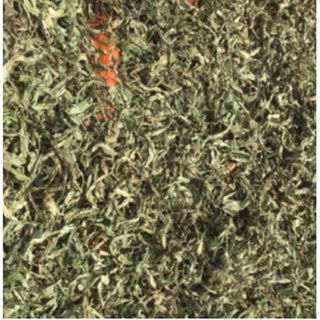 1 KG lá bồ công anh khô tự nhiên nguyên chất 100%