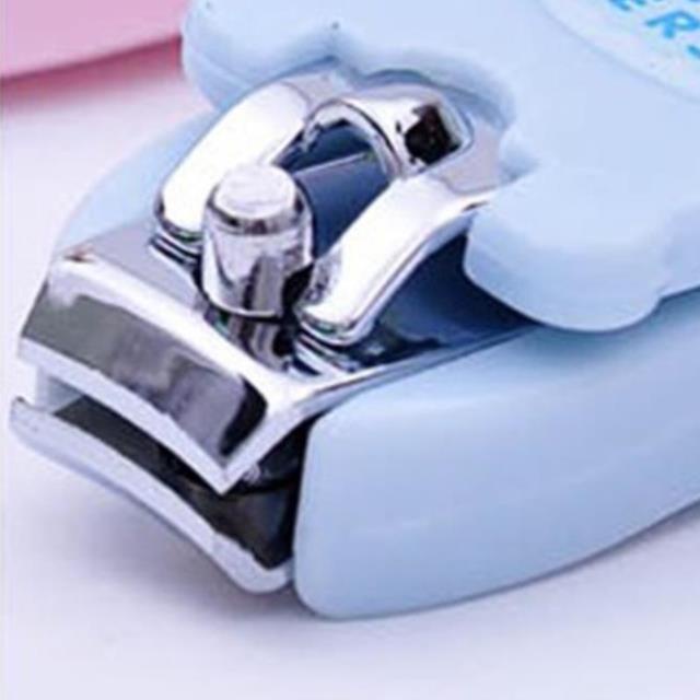 Bấm, Cắt Móng Tay mini (Hình Thú Dễ Thương)