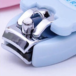 Bấm, Cắt Móng Tay mini (Hình Thú Dễ Thương)