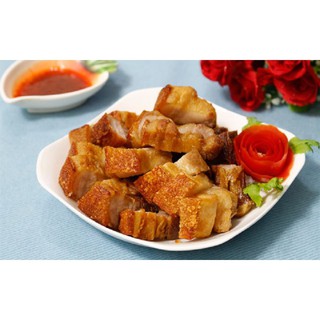 [FREESHIP]Dụng cụ xâm thịt bì lợn