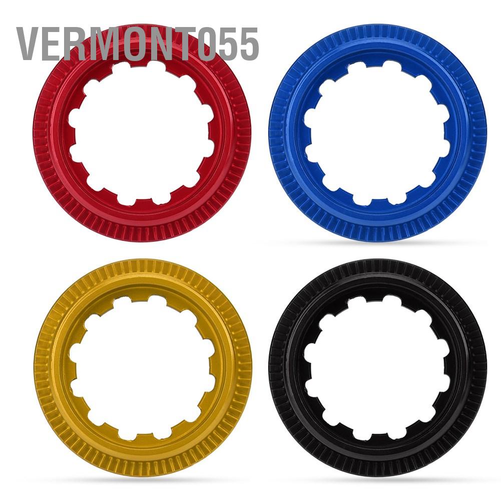 Hàng Hot Bánh đà xe đạp MEIJUN Cassette dành cho đạp xe đạp Hàng giao ngayVermont055