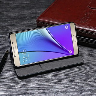 Bao da Samsung Note 5