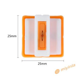 1 Dụng Cụ Cắt Giấy A4