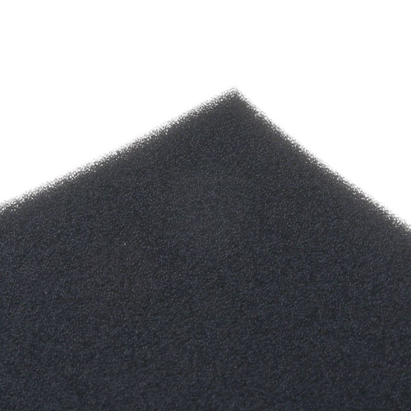 Miếng xốp lọc bụi làm mát chống bụi bẩn 500 x 400 x 3/ 5mm dành cho máy tính để bàn