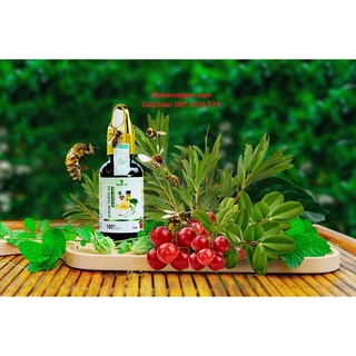 SERUM TRẮNG DA SE LỖ CHÂN LÔNG MẸ KEN-Loại nhỏ 10ml và loại to 30ml