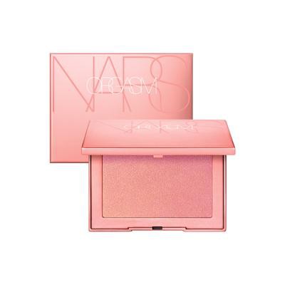 Nars - Phấn Má Hồng Nars Orgasm Blush 8g