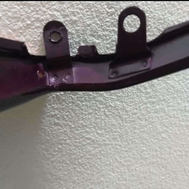 Vành đen pha dream hàng chính hãng