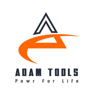 adamtools68