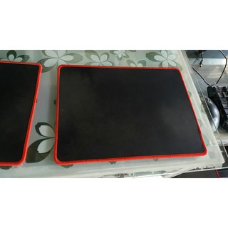 Miếng Lót Chuột Lớn ( Size 25 x 30 cm )