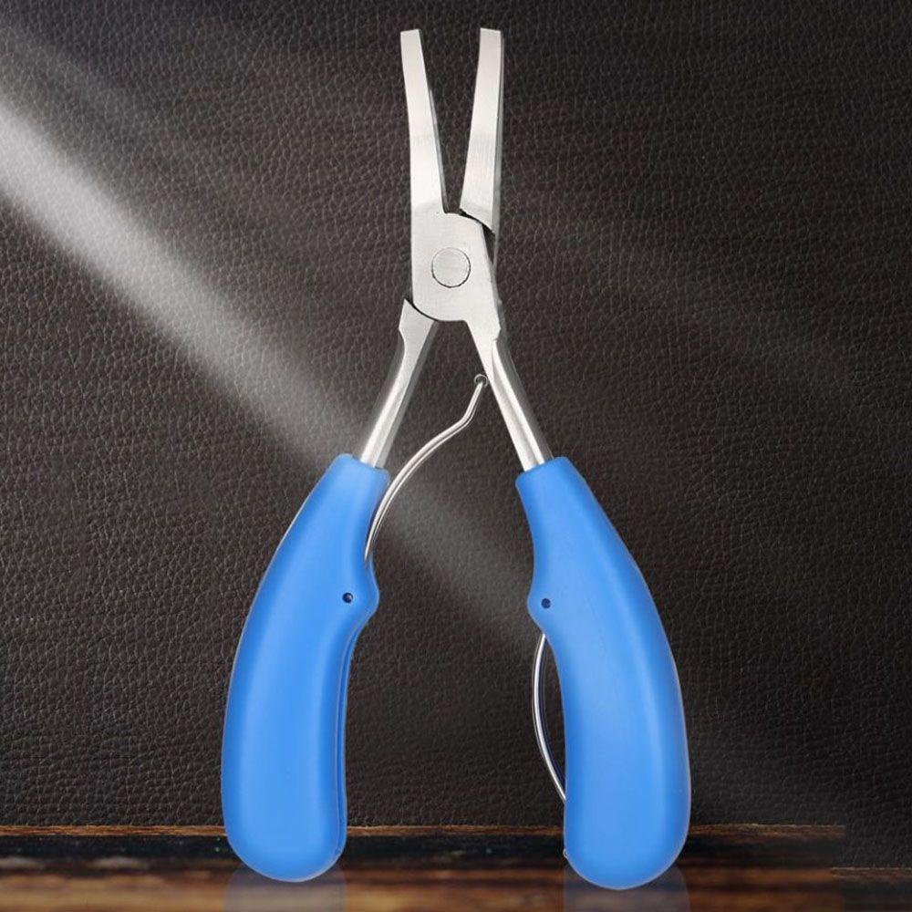 AUGUSTINA Kìm Cắt Dây Câu Cá Đa Năng Tiện Lợi