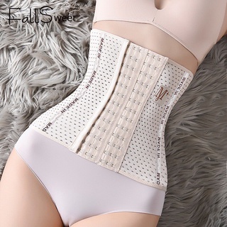 Gen Bụng Thông Hơi GIảm Mỡ Bụng  M+