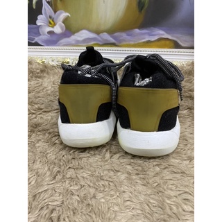 giày si thể thao size 37