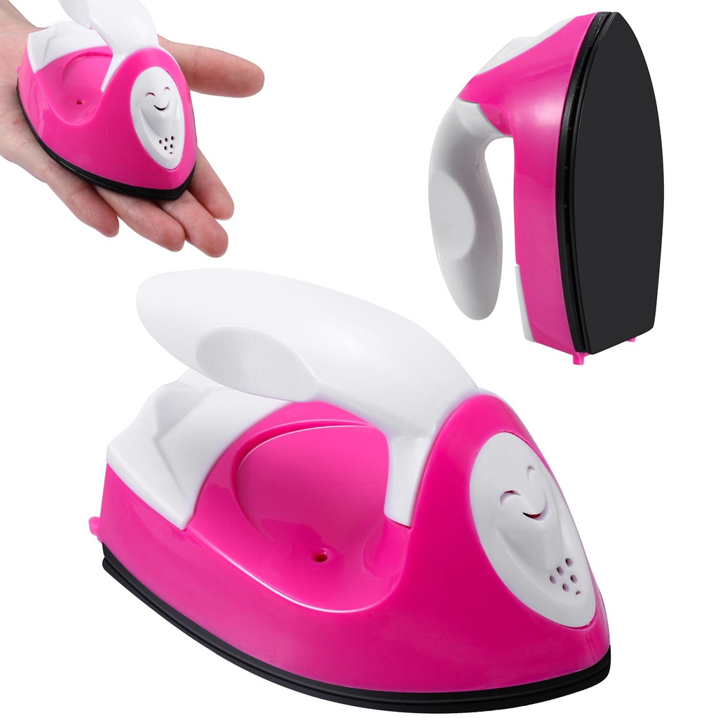 Zaijie 24 Phụ Kiện Đế Sạc Chuyển Đổi Nhiệt Độ Giày Tiện Dụng Và Bền