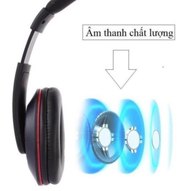 ☢️MẠI DÔ☢️ Tai nghe máy tính  OVLENG X10 - Âm thanh chất lượng - êm tai không bị lọt tiếng ra ngoài - Chất lượng cao