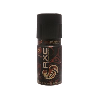 Xịt khử mùi AXE các loại 135ml