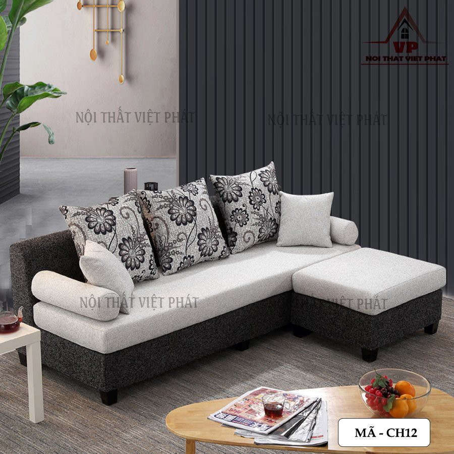 GHẾ SOFA ĐẸP