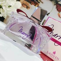 (75ml Fullbox) Nước Hoa Nữ Marry Me Lavin