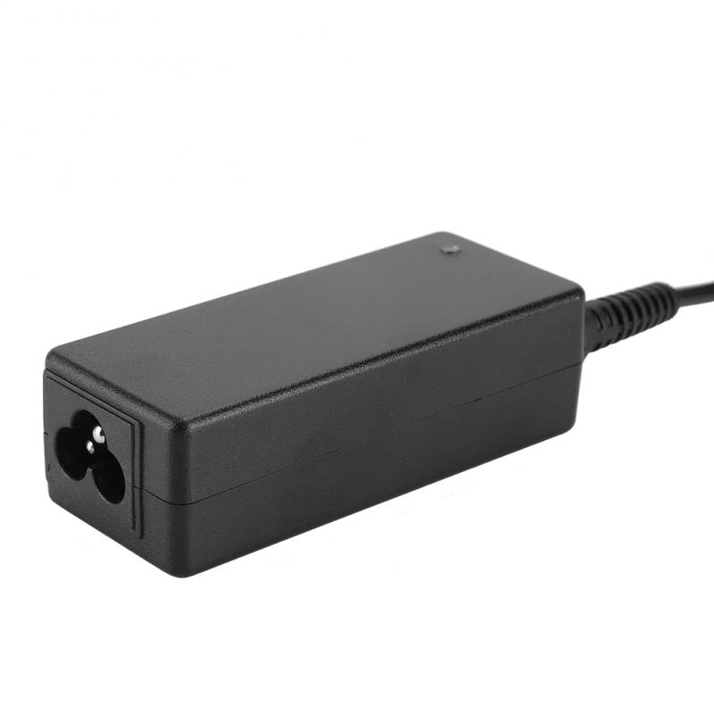 Bộ sạc Notebook Bamaxis 45W 19.5V 2.31A 4.5MM*3.0MM cho HP 740015-004 741727-001