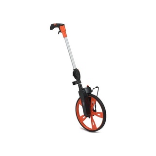 Thước đo đường xe đẩy 10.000m, có hiển thị số cơ, truper odm-12 - 15831