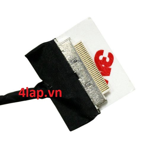 Thay Cáp màn hình laptop Hp 250 255 G6 924930-001 DC02002WZ00 CBL50