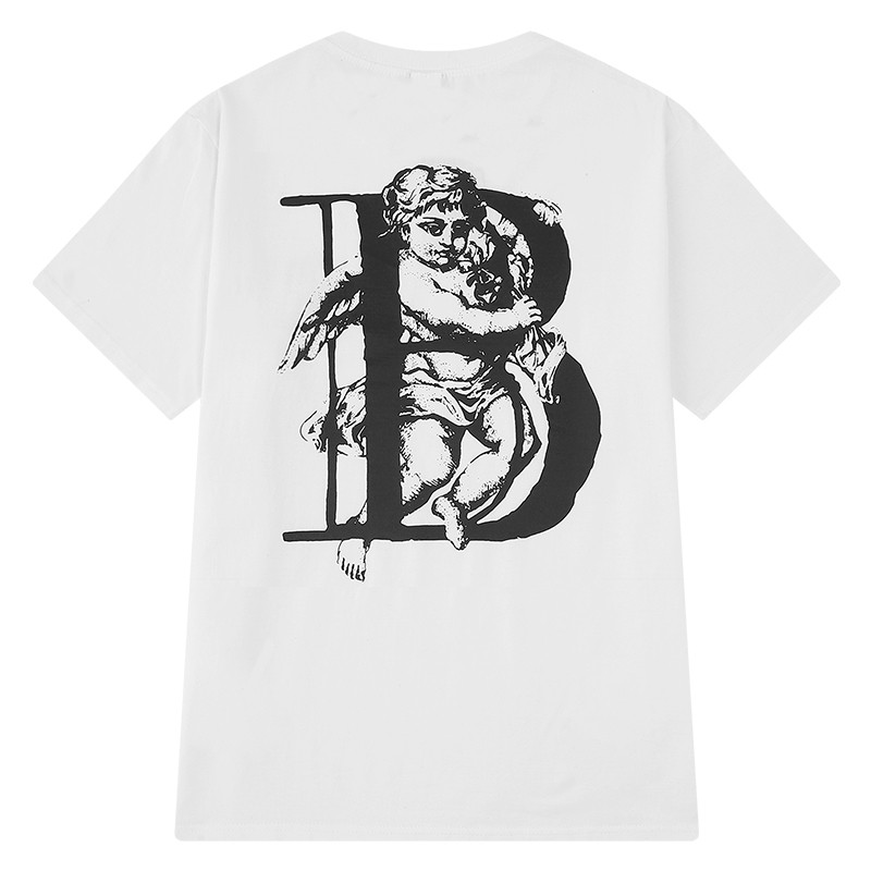 Áo Thun Nam Nữ TN509 Form Rộng Tay Lỡ Local brand HALEY Freesize Street wear Phong Cách Chất Cotton