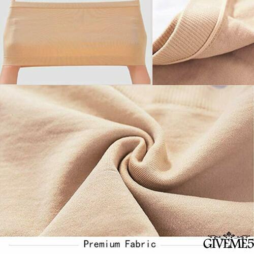 Áo lót cúp ngực màu trơn quyến rũ