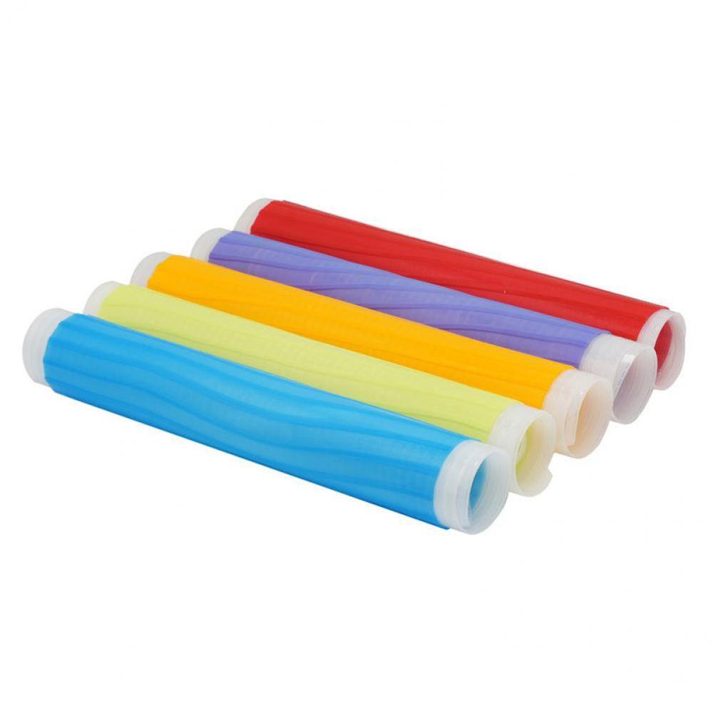 Vỏ Bọc Tay Cầm Cần Câu Cá Bằng Silicone Chống Thấm Nước Chất Lượng Cao TAYLOR1