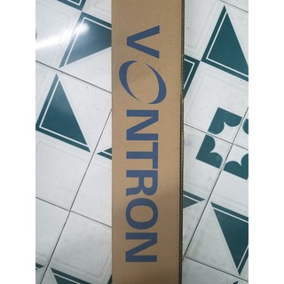 Màng RO Vontron LP21 – 4040