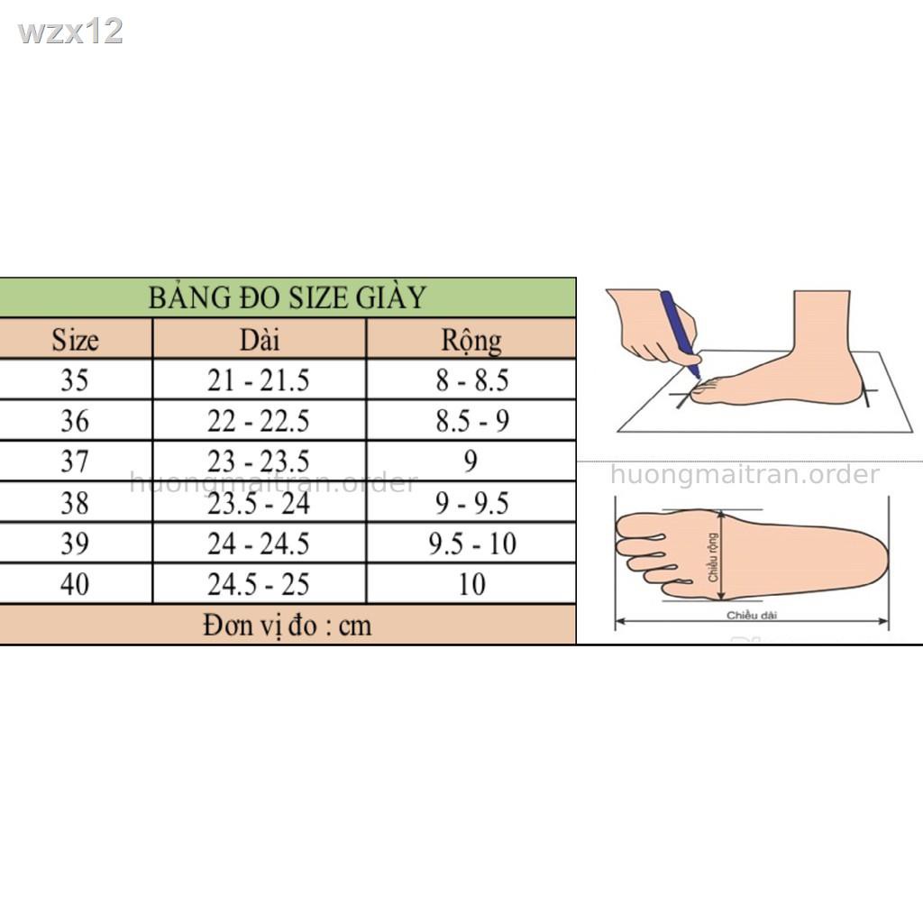 💝💝Giày J Nhật Bản Quai Cài HOT TITO 🖤 | BigBuy360 - bigbuy360.vn