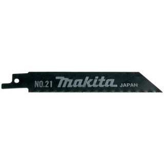 Lưỡi cưa kiếm cắt sắt Makita số 21-22-24