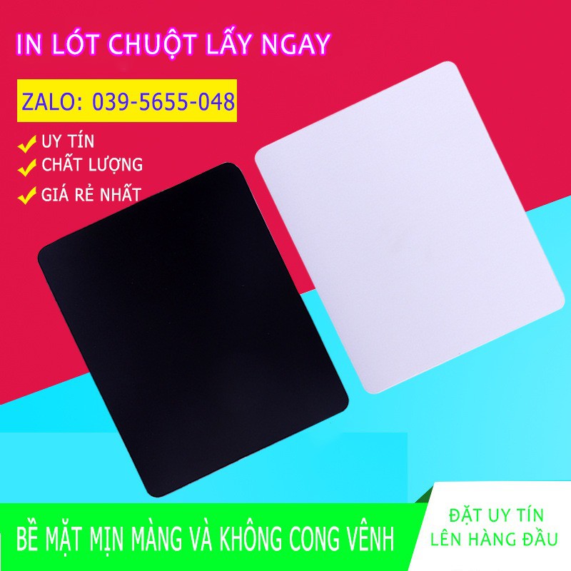 XƯỞNG LÓT CHUỘT 88