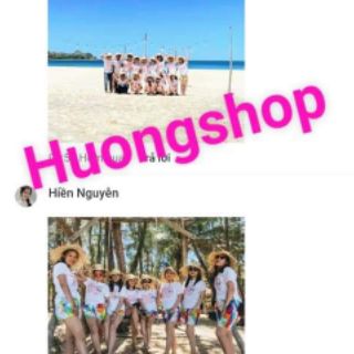 💥 Áo thun TẾT 2021💥ĐỦ SIZE