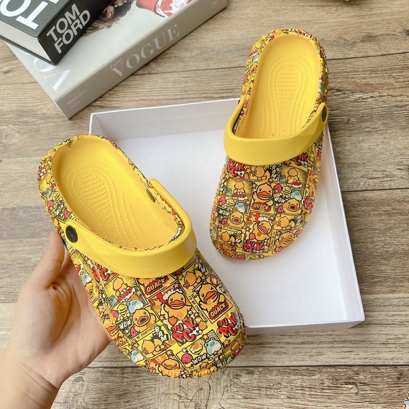 SỤC NHỰA CUTE
