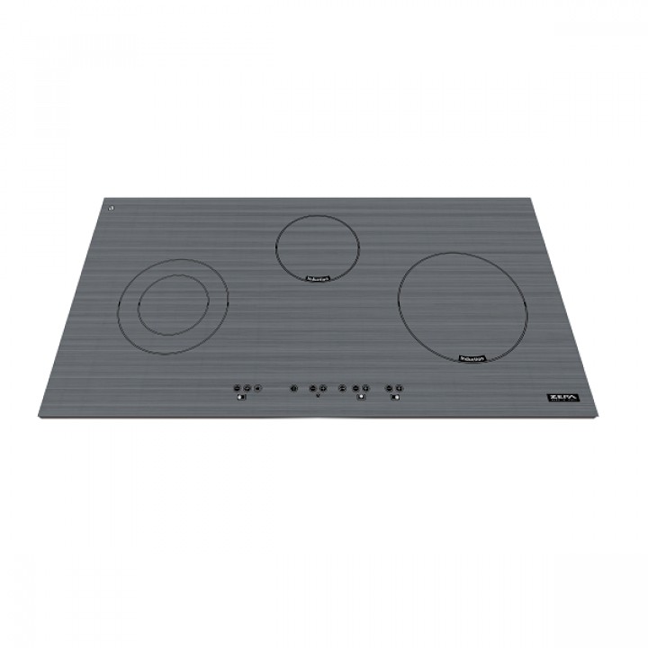 Bếp từ Sơn Hà ZEPA-8231