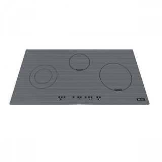 Bếp từ Sơn Hà ZEPA-8231