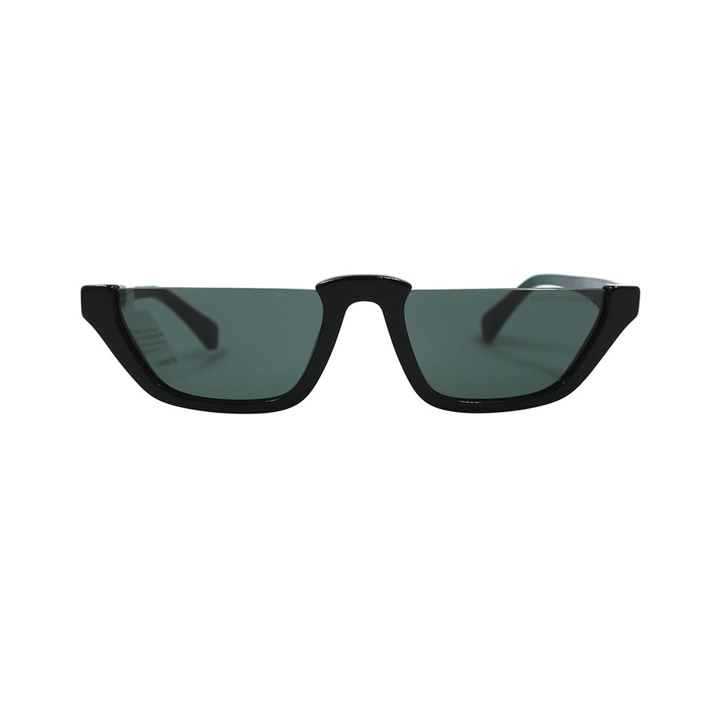 Kính mát Emporio Armani EA4174 5017-71 (58-12-140) chính hãng