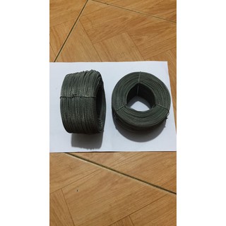 Dây kẹp chì niêm phong 0.5 ly