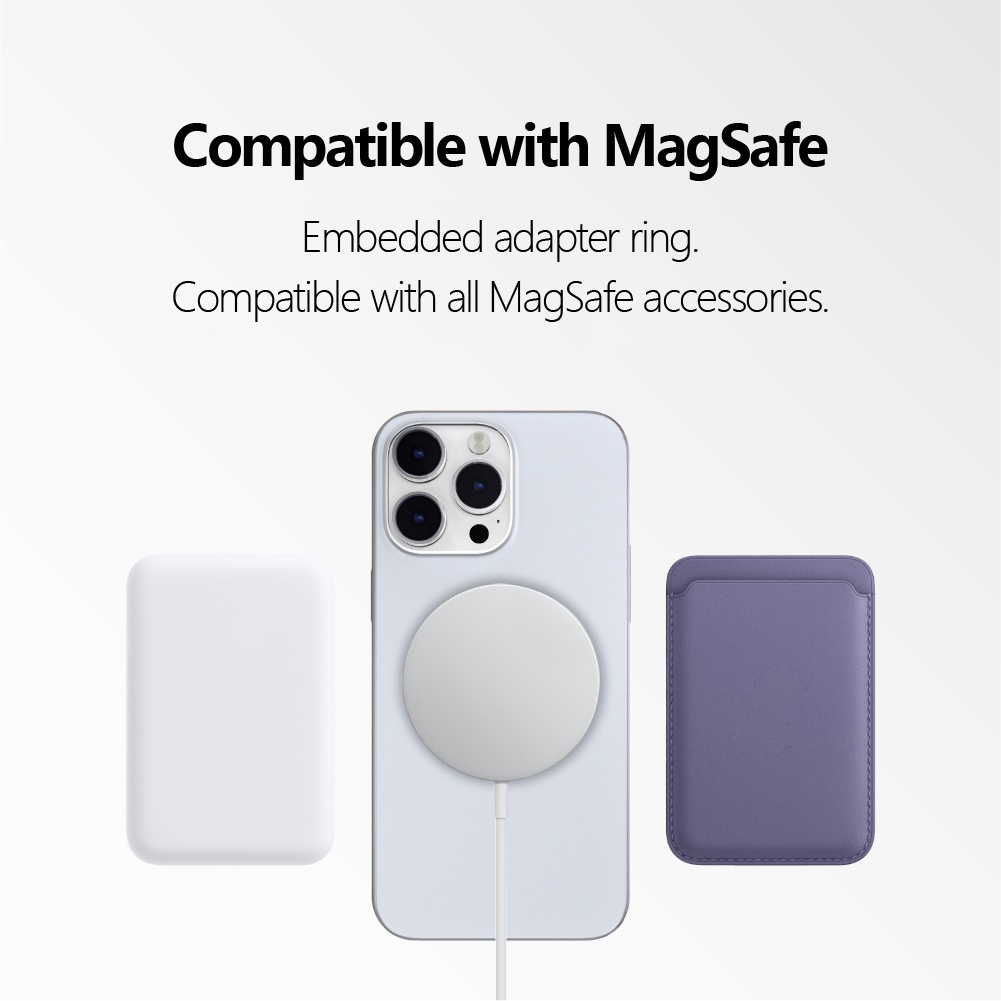 Ốp lưng từ tính siêu mỏng SwitchEasy Gravity M 2022 cho iPhone 14 14 Plus 14 Pro 14 Pro Max Vỏ siêu mỏng nhẹ Tương thích với các phụ kiện MagSafe