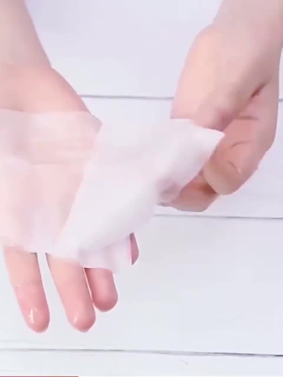 N04 Mặt Nạ giấy cấp ẩm mờ thâm dưỡng da chuyên sâu dành cho mọi loại da cải thiện làn da khoẻ mạnh mặt nạ nội địa trung | BigBuy360 - bigbuy360.vn