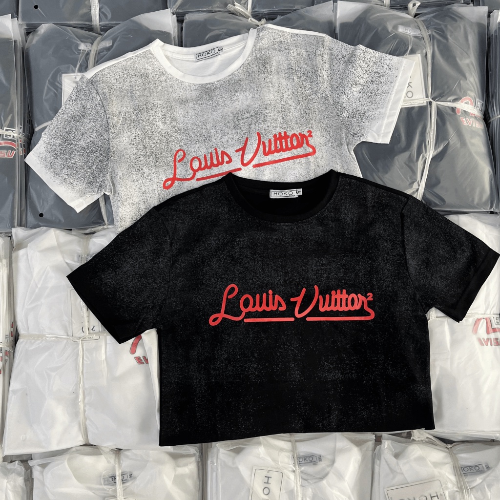 (FREE SHIP) ÁO THUN NAM LOANG MÀU CỔ TRON PHONG CÁCH SÀNH ĐIỆU THỜI TRANG VALENTINA