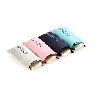 Ô MINI ARDECO CHỐNG TIA UV