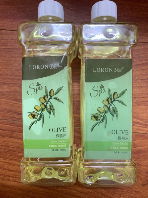 Dầu massage body chiết xuất từ hoa Lavender, hoa hồng, hoa cúc 500ml... | BigBuy360 - bigbuy360.vn